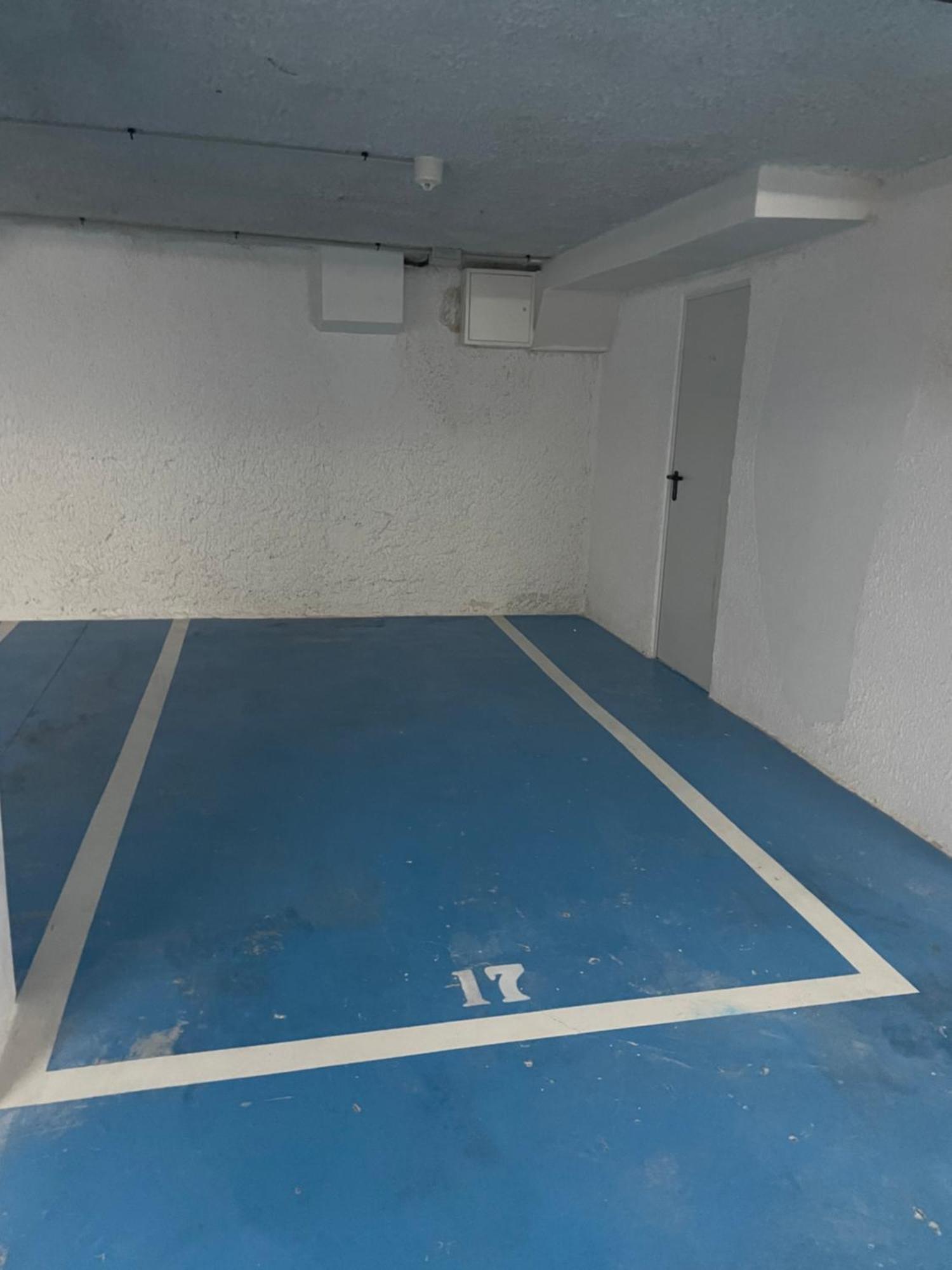 Llandells Mestral 10 Peniscola Ngoại thất bức ảnh