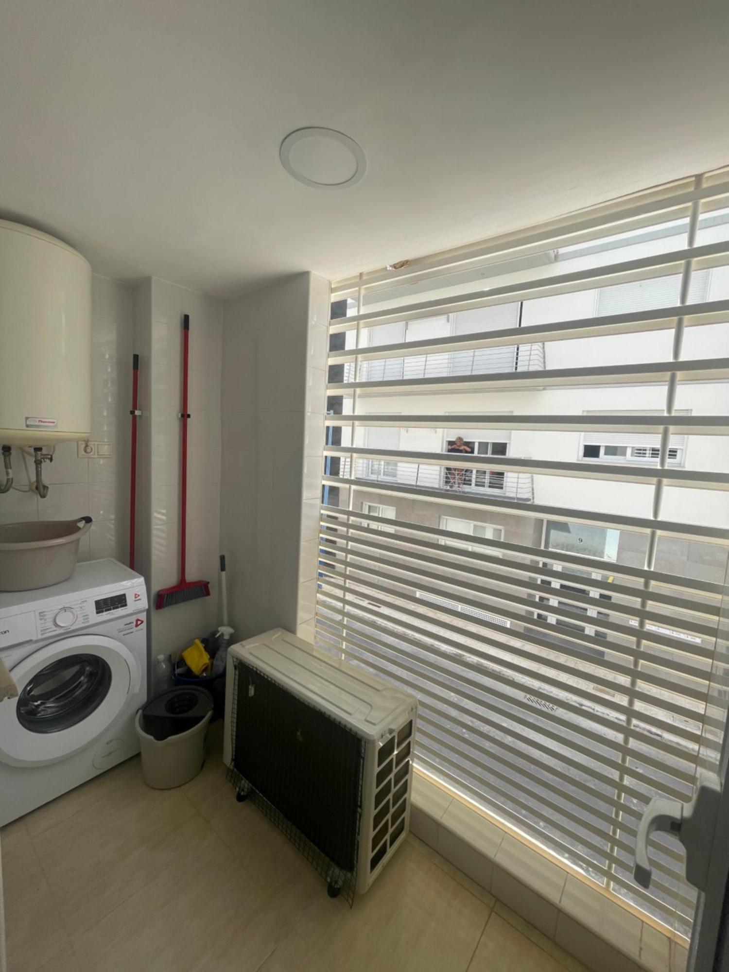 Llandells Mestral 10 Peniscola Ngoại thất bức ảnh